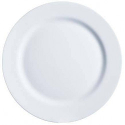тарелка обеденная luminarc