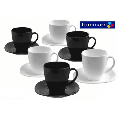 Luminarc d2371