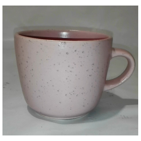 Кружка 390мл Astera Marble Pink A0420-ZM12M купить на официальном сайте по низким ценам