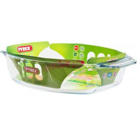 pyrex посуда купить